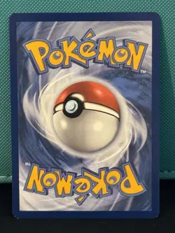 Pikachu 101 Sv: Scarlet & Violet Promo Cards Regular - Image 2