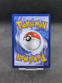 Exeggutor 135/132 Mega Evolutions Illustration Rare Pokemon Card MINT! - Image 3