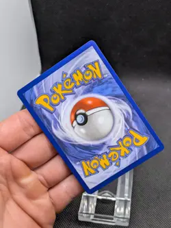Exeggutor 135/132 Mega Evolutions Illustration Rare Pokemon Card MINT! - Image 4