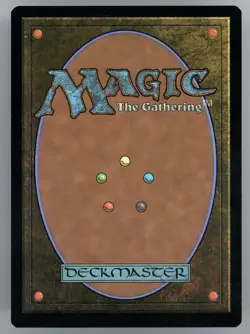 Wispdrinker Vampire Murders at Karlov Manor Foil - Image 2