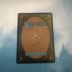 MTG Phyrexian Arena 0180 Foundations M/NM - Image 2