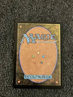 Magic The Gathering MTG - Searslicer Goblin - FDN - Image 2