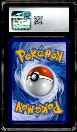 CGC 10 GEM MINT Charizard VSTAR 262 SWSH PROMO SWSH262 Pokemon Card 267 - Image 3