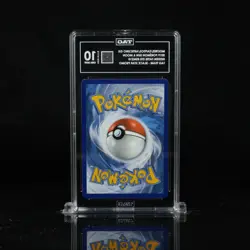 2019 Pokemon Moltres Zapdos Articuno GX SM210 Promo TAG 10 - Image 3
