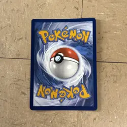 Bulbasaur - 001/165 (Cosmos Holo) (Costco Exclusive) - Pokemon TCG - NM - Image 2