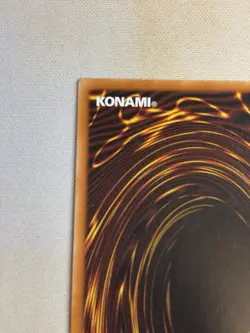 SOI-EN007 Cyber Laser Dragon Ultimate Rare 1st Edition YuGiOh! LP EU Print - Image 4