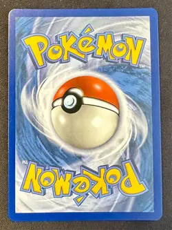 M Blastoise EX 102/108 XY Evolutions Pokemon Card TCG Full Art Ultra Rare - Nm - Image 4