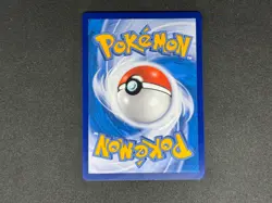 Pokemon Card CSM2aC Red's Pikachu 153/150 CHR Secret Rare Chinese - Image 2