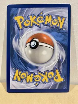 001/196 Oddish : Reverse Holo : Pokemon TCG Card : SWSH-11 Lost Origin Common - Image 2