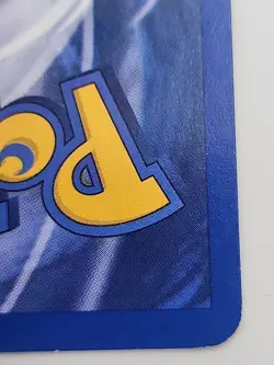 Houndour 5/75 HOLO Neo Discovery Pokemon Card - Image 4