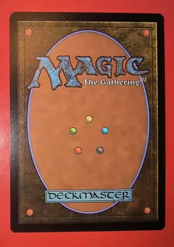 MTG, MAGIC: LEGIONS TO ASHES, FIC, RARE, 0326 - NM - REGULAR - Image 2