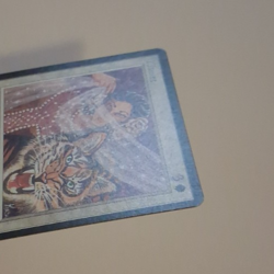 Kismet HP Legends MTG Magic the Gathering - Image 3