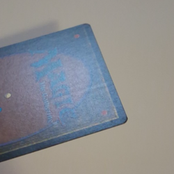 Kismet HP Legends MTG Magic the Gathering - Image 5