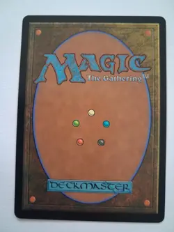 Greater Auramancy Enchanting Tales NM MTG Wilds of Eldraine Magic the Gathering - Image 2