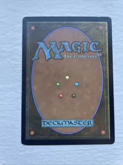 Grave Sifter Commander 2014 Regular - Image 2