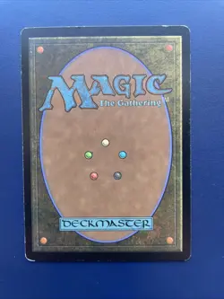 Grave Sifter Commander 2014 Regular - Image 4