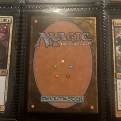 Kambal, Consul of Allocation | Kaladesh | Regular LP | MTG MINT - Image 2