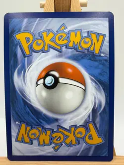 Pokemon TCG - S&V 151 - 167/165 Ivysaur - Illustration Rare - NM/M - Image 2