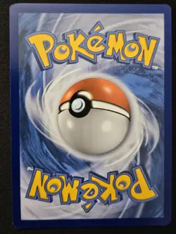 Hatterene V SWSH055 SWSH Black Star Promos Extended Art Holo Pokemon TCG 2020 NM - Image 2