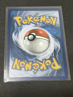 Dragapult V 092/192 Rebel Clash - NM Ultra Rare Full Art Pokemon TCG - Image 2