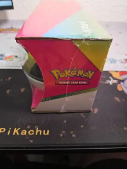 Pokemon - Costco Poke Ball Tins (3 Pack) SEALED 2023 - Image 5