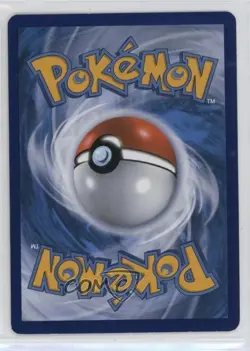 Energy Retrieval Russian Pokemon XY Primal Clash #126 - Image 2