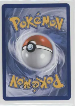 Silent Lab Russian Pokemon XY Primal Clash #140 - Image 2