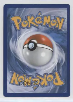 Lysandre Russian Pokemon XY Flashfire #90 - Image 2