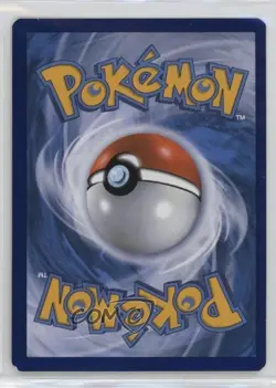 Level Ball Russian Reverse Foil Pokemon XY Ancient Origins #76 - Image 2