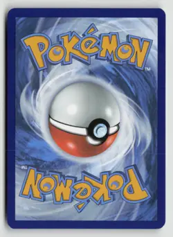 Applin Master Ball Pattern 009/131 Pokemon SV: Prismatic Evolutions Common NM - Image 2