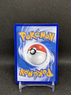 IN STOCK 151 Gather Zapdos 151C-190/151 AR Pokemon TCG Chinese Exclusive 2025 - Image 2