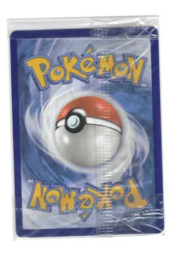 Pokemon TCG: Mimikyu (Paldean Fates ETB) - SVP075- Scarlet Violet Promo - SEALED - Image 2