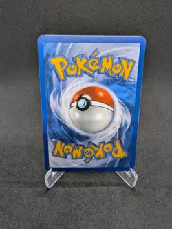 Sceptile 30/99 Pokemon Rare Arceus Card LP - Image 2