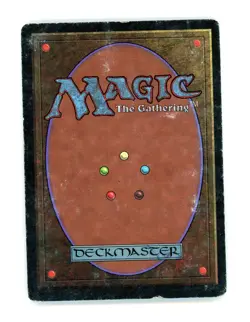 Arena - Damaged - MTG Promos: Media - Image 2