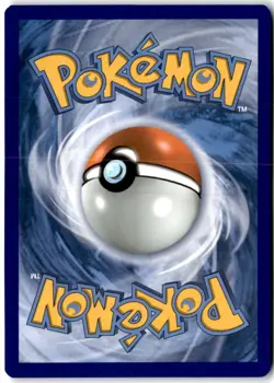 Pikachu V - Promo SWSH: Sword & Shield Promo Cards SWSH061 NM - Image 2
