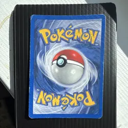 Pokemon Zapdos Legendary Collection 19/110 Holo Rare 90 HP 2002 TCG Card - Image 2