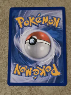 [ NM ] Raichu 77/147 Supreme Victors Reverse Holo Uncommon Stage 1 Pokemon Card - Image 2