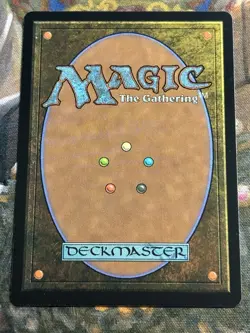 MTG - 1x Adelbert Steiner - Extended Art Final Fantasy NM - Image 2