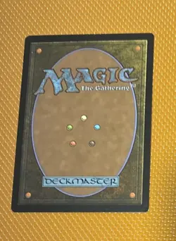 Elenda, the Dusk Rose Rivals of Ixalan Regular - Image 2