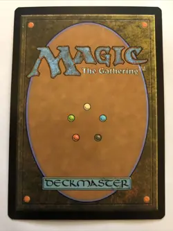 MTG Eldritch Moon Mausoleum Wanderer 069/205 LP Rare - Image 2