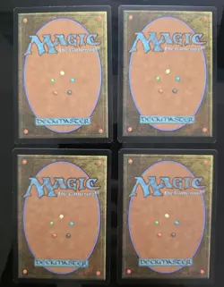 4x Spectral Procession Modern Masters 2015 NM MTG - Image 2