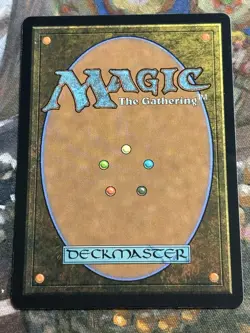 MTG - 1x Zidane, Tantalus Thief - Extended Art Final Fantasy NM - Image 2