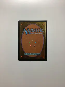 Animate Dead 1995 Core Set 4th Edition Regular MTG - Image 2