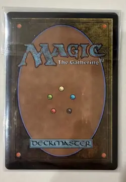 Astral Titan - Primeval Titan (Showcase) FINAL FANTASY : Through the Ages - Mint - Image 2