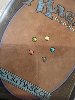 Astral Titan - Primeval Titan (Showcase) FINAL FANTASY : Through the Ages - Mint - Image 3