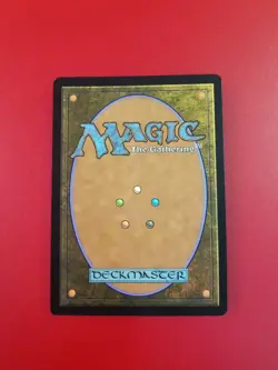 1x Kitt Kanto, Mayhem Diva | Extended Art | New Capenna Commander | MTG Magic - Image 2