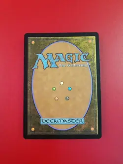 1x Kitt Kanto, Mayhem Diva | Extended Art | New Capenna Commander | MTG Magic - Image 4