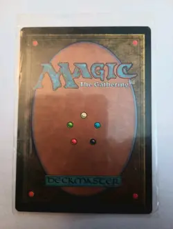 Armageddon - 4th Edition - Image 2