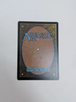 MTG - Final Judgment - Commander: Final Fantasy NM/M Condition - Image 4