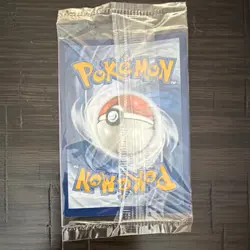 Pokemon Greninja Star 130 HP Holo Promo SWSH144 SWSH Sword & Shield Card - Image 2